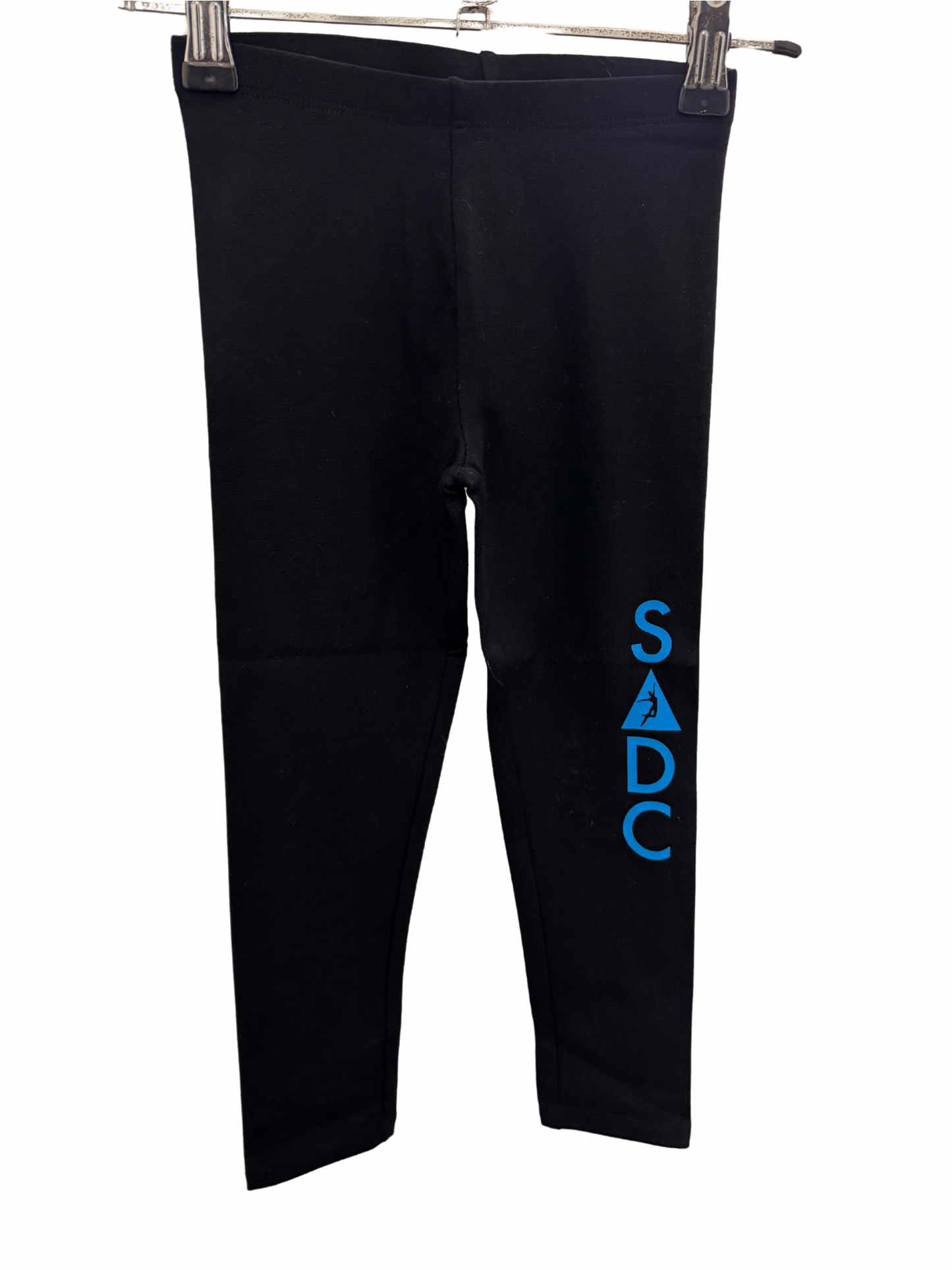 SADC Tights- superstar