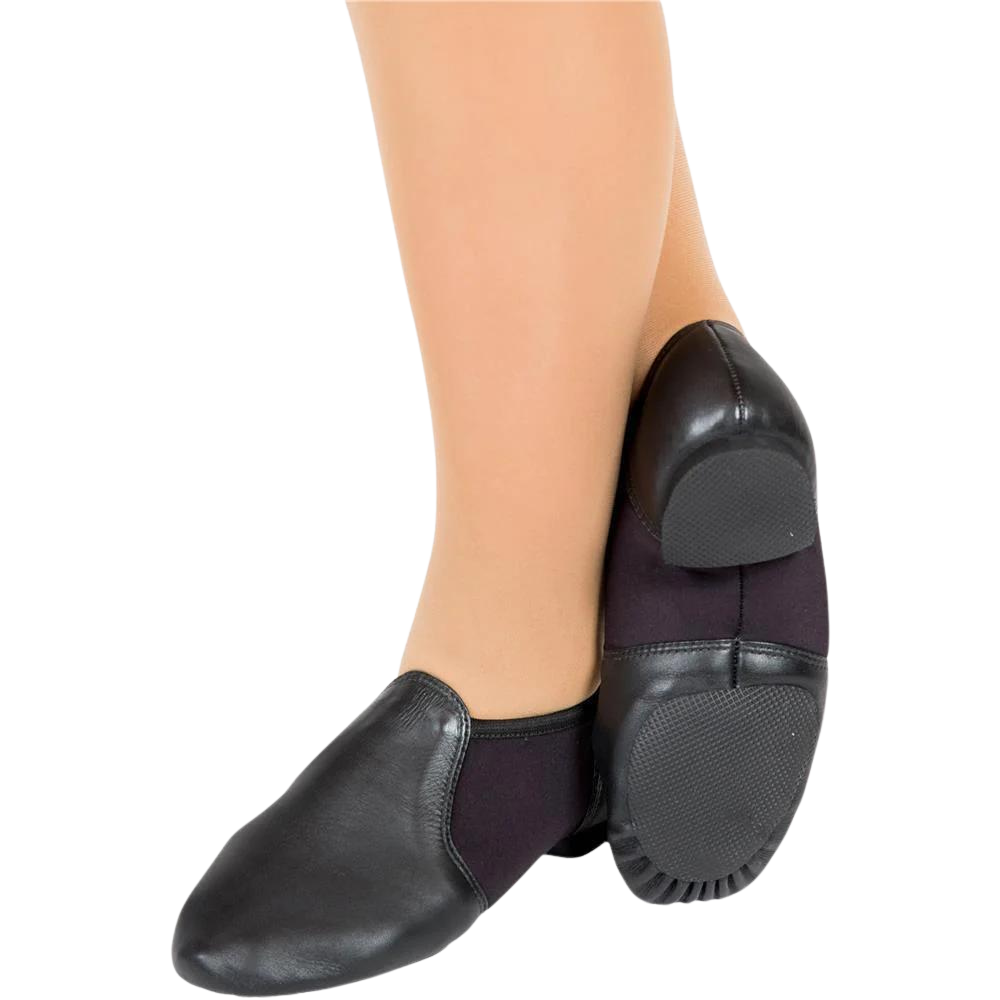Paul Wright- Neo Booties