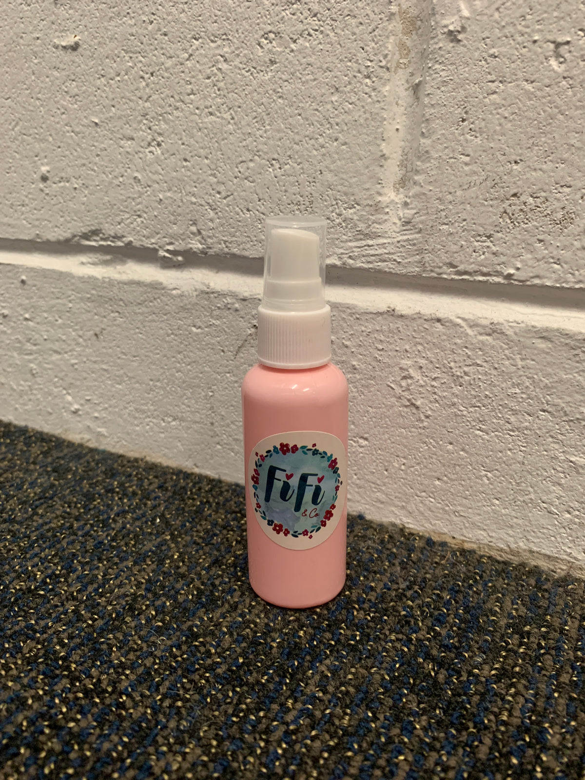 FiFi & Co Shoe Rosin