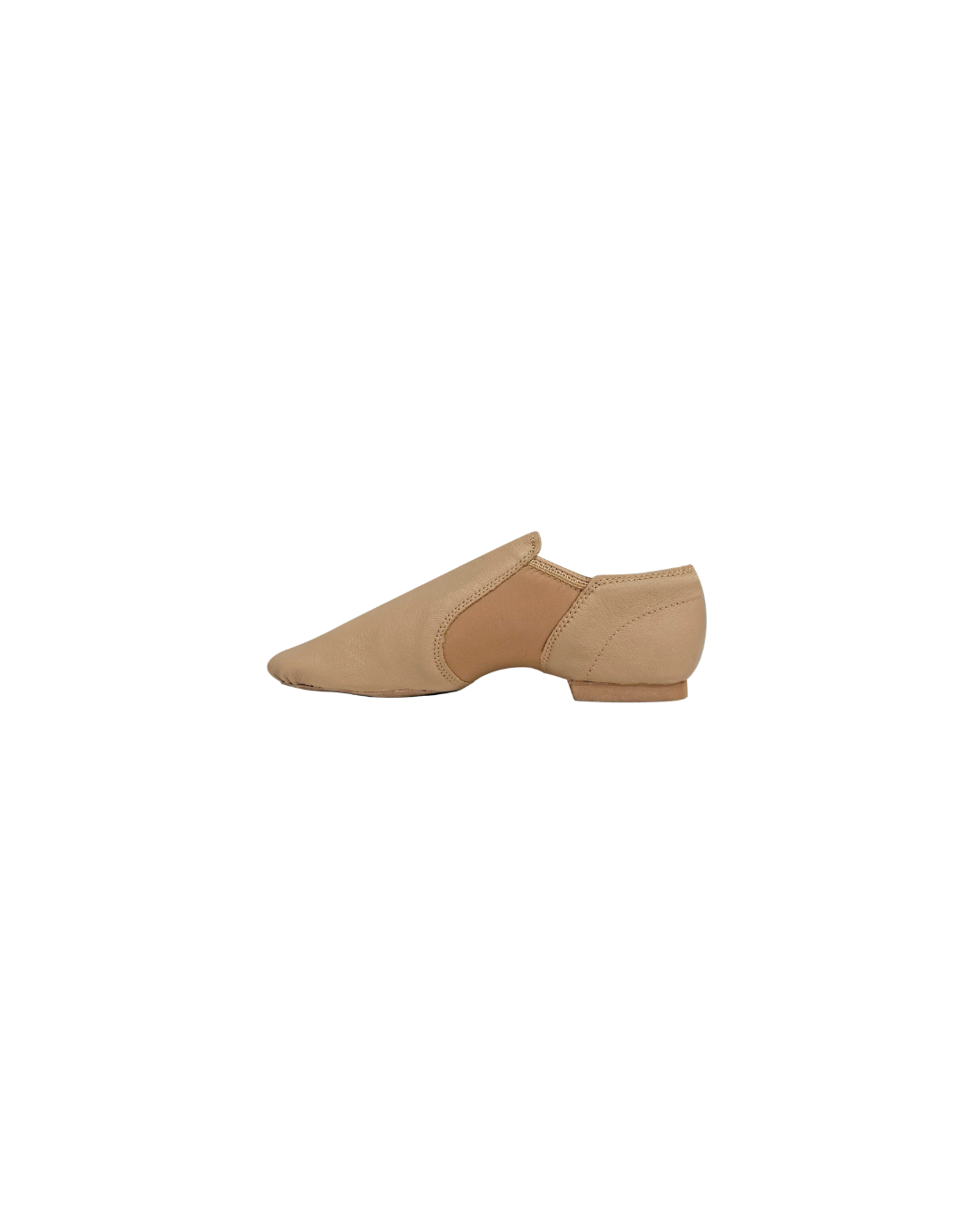 Ballon Split Sole Jazz