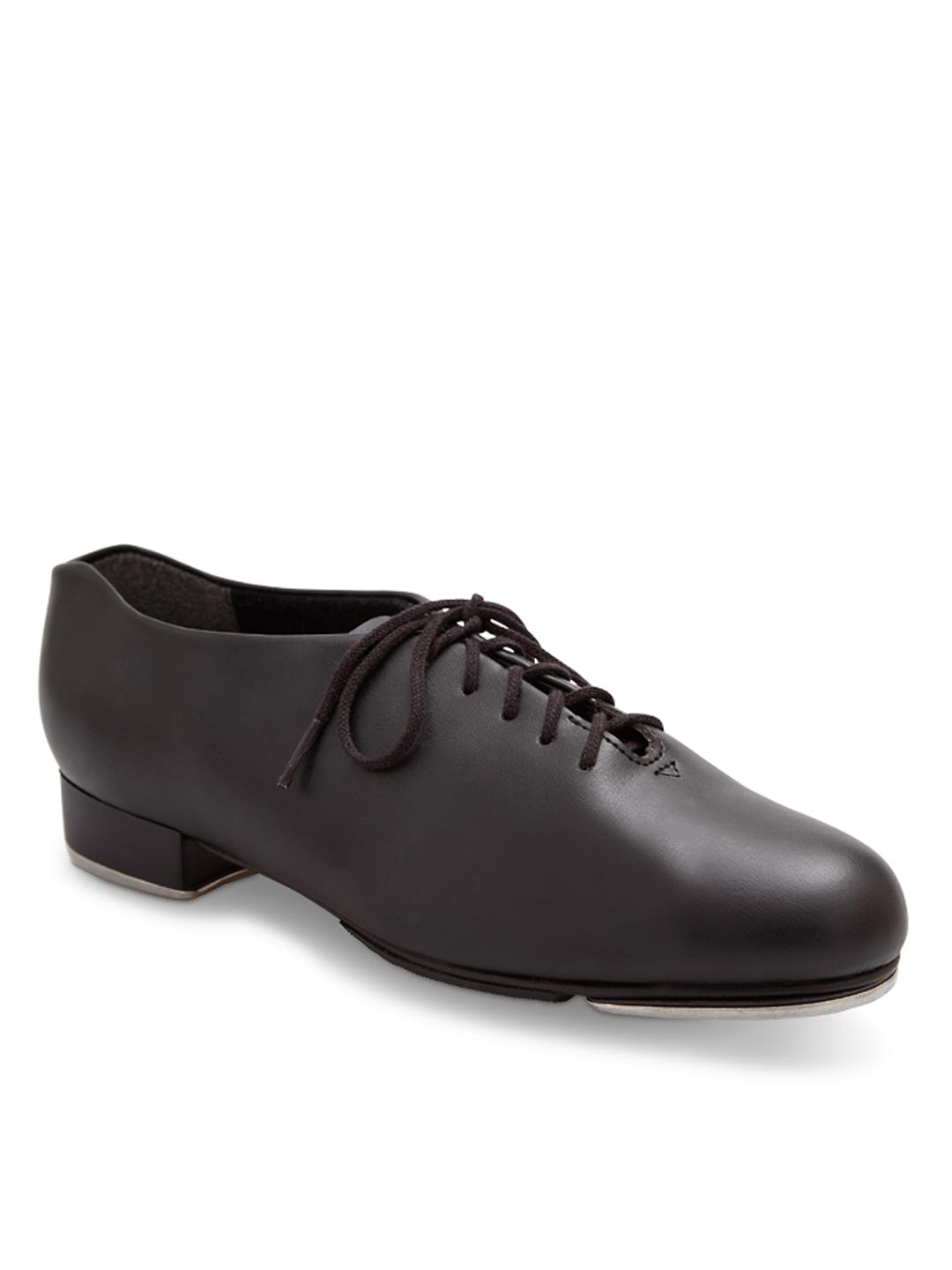 Capezio - Tic Tap Toe- Childrens