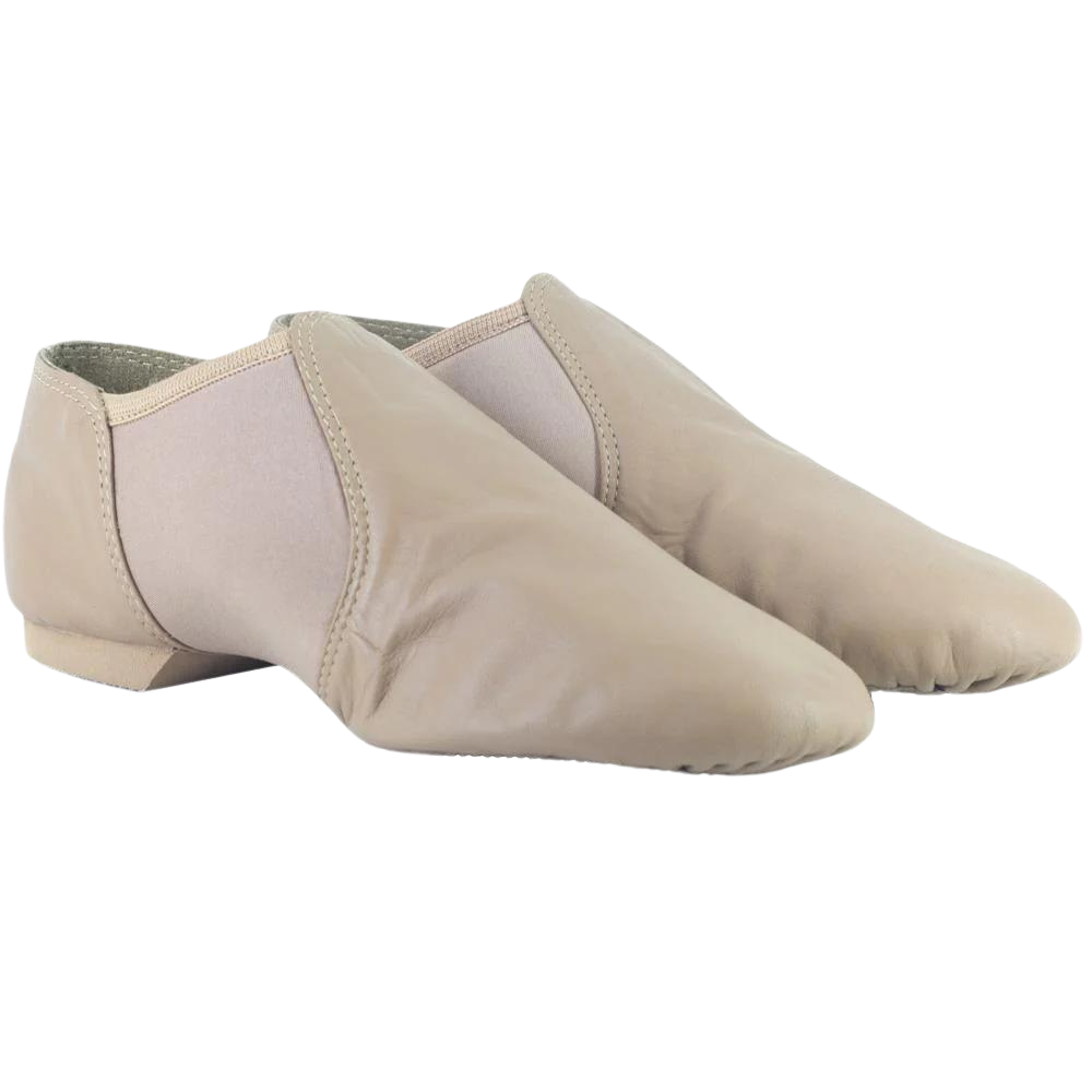 Paul Wright- Neo Booties