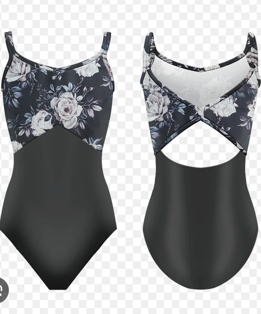 Danse de Paris Leotard Evie