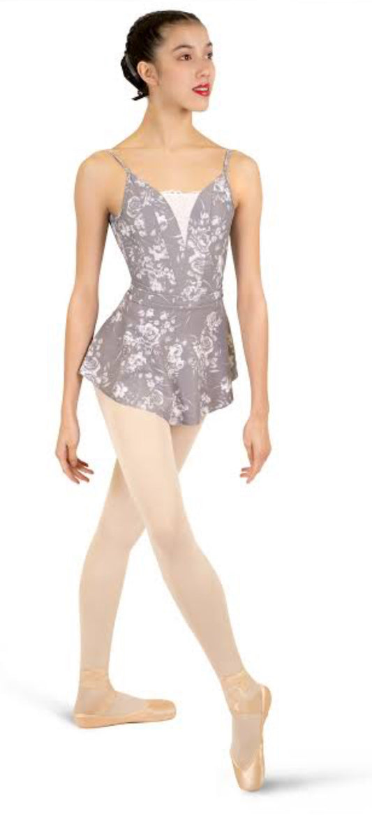 Danse de Paris leotard Antoinette