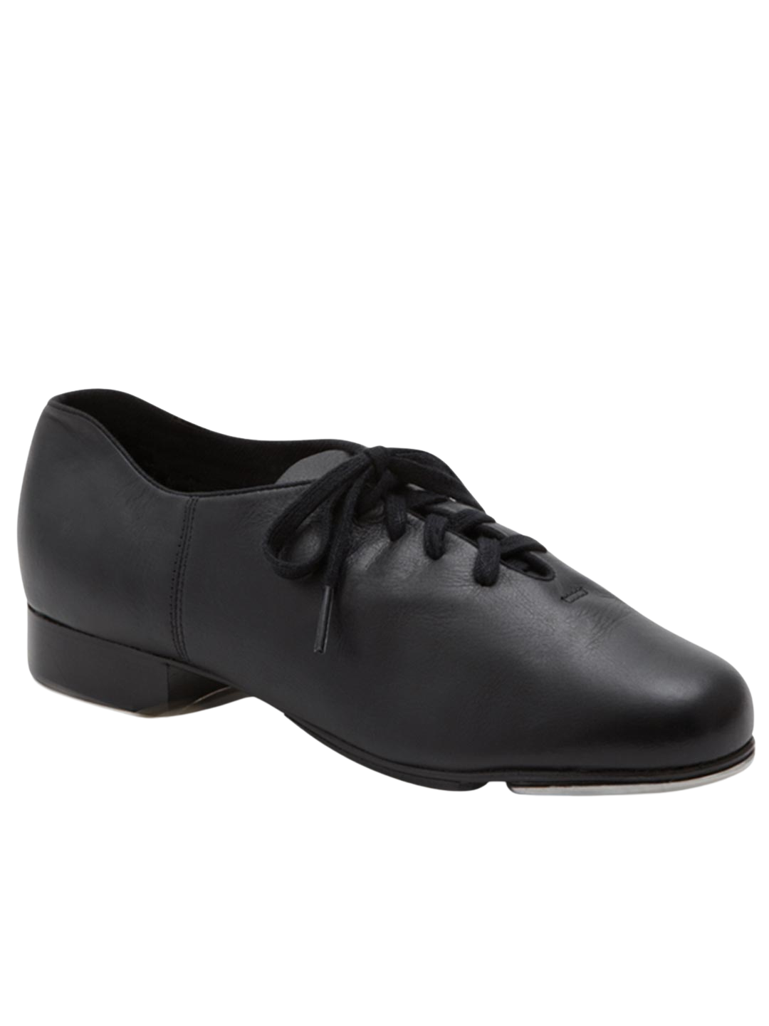 Capezio- Cadence Tap Shoe