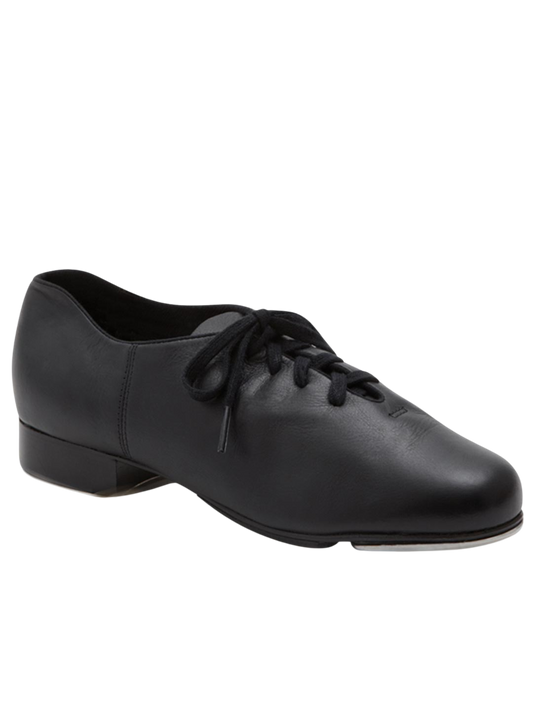 Capezio- Cadence Tap Shoe