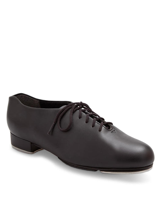 Capezio - Tic Tap Toe- Childrens