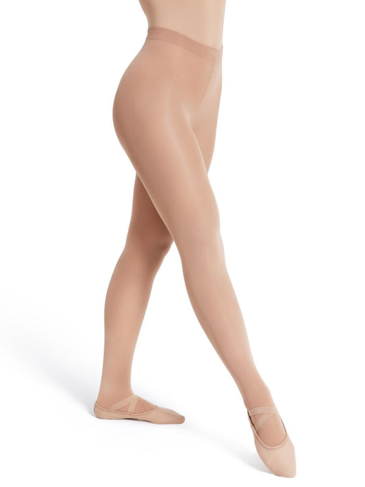 Jazz Convertible Stockings