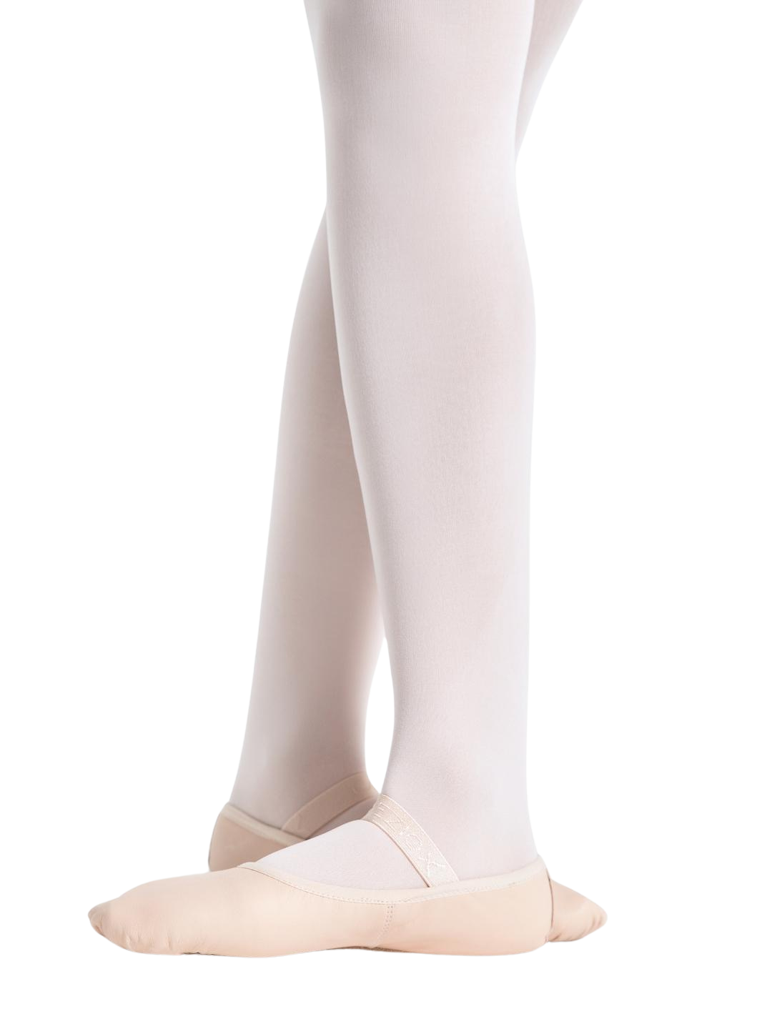 Capezio- Lily Ballet Shoe- Child