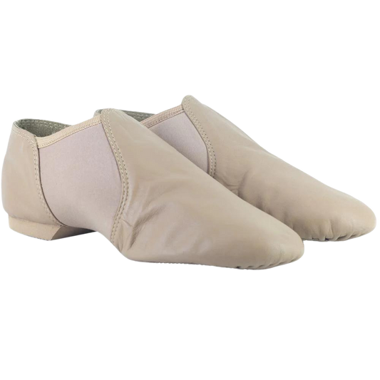 Paul Wright- Neo Booties